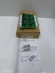 Abb Igbt Module+drive FS300R12KE3/AGDR-72C New. Price: $550.00.