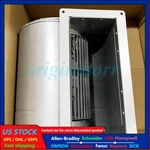 New RF3D-146/180 K506 DSF-2326 D3G146-AB06-10 For Abb Inverter Cooling Fan. Price: $403.03.