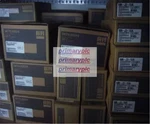 1PCS New Mitsubishi MR-J3-700BS-PN191 Servo Drive. Price: $3522.17.