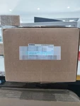 One New Siemens Valve VVF53.50-31.5. Price: $1342.09.