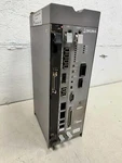 Okuma Opus 7000 Compact Rack E7191-090-007, BP7A114A-ENG UCMB2+F, FCP3, Acp, Used. Price: $1950.00.