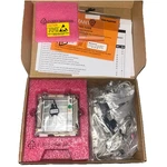 New Advantech Industrial Motherboard PCM-3365E-S3A1E. Price: $600.00.
