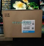 One R88D-GT20H-Z Omron Servo Driver New. Price: $1724.78.