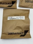 Yamatake FL7M-P8A6 Proximity Switch Sensor New. Price: $85.00.