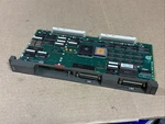 Mitsubishi MC116B CIN624A997G53C Control Board Warranty Fast Shipping Used. Price: $1200.00.