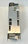 Okuma MIV06A-1-B5 Axis Module Used. Price: $1250.00.