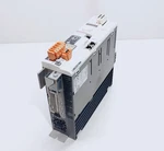 Schneider LXM32SD18N4 Servo Drive (free Shipping) Used. Price: $230.00.