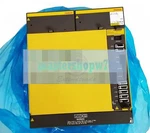 1PC New Fanuc Servo Drive Amplifier A06B-6270-H075#H600 A06B6270H075H600. Price: $7552.23.