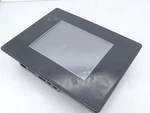 Automation Direct EA7-S6C+07806B003 Hmi Used. Price: $491.99.