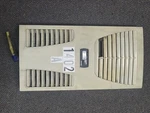 Rittal Top Therm SK3302.109 Enclosure Cooling Unit D-35745 (pin #30161) Used. Price: $200.00.