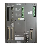 Nsk EXEA1-0010A00-03 Servo Drive Motion Controller Spare Surplus Used. Price: $805.24.