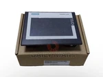 Siemens Simatic Panel Touch TP270 New. Price: $300.00.