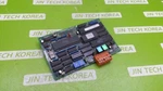 Daifuku OPC-2505A-4 Interface Board Tested Used. Price: $95.01.