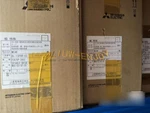 1PCS Mitsubishi Servo Drive MDS-D2-SP-20 New. Price: $1569.99.