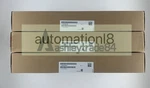 1PC New Siemens A5F00105540-011. Price: $915.29.
