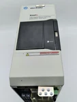 Allen-bradley 1394C-SJT10-D Ser.d Digital Servo Controller 10KW Used. Price: $1984.00.
