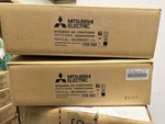 PAC-USWHS002-E Mitsubishi Kumo Station Controller. Wireless Interface New. Price: $370.00.