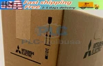 Original MDS-DH2-CV-300 Mitsubishi Servo Driver With Warranty By Fast Shipping New. Price: $4003.38.