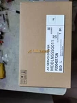 New Panasonic MDDLN55SG011 Servo Driver. Price: $672.98.