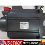 HC153T-SZ Plc Module Mitsubishi Fast Ship New HC153TSZ WQQ5. Price: $776.00.