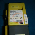1PC Fanuc Servo Drive Amplifier A06B-6089-H102 Used. Price: $485.60.