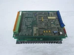 Elmo Servo Amplifier Module IBP-8/270HHO Used. Price: $550.00.