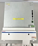 Bosch Rexroth HMV01.1R-W0065-A-07-NNNN Indra Drive Power Supply R911297426 Used. Price: $7081.93.