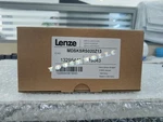 One Lenze MDSKSRS020Z13 Servo Motor New. Price: $1504.08.