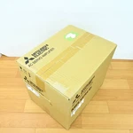 Mitsubishi MR-J5-700G Servo Drive Free Tax Warehouse Storage Items New. Price: $1150.00.