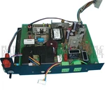 Used Tested Work 100% Ab 510255 Power Modules. Price: $526.00.