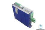 Kollmorgen Servostar 610-AS Amplifier / S61001 Used. Price: $1350.00.