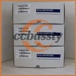 High Quality Kollmorgen Brand New Servo Drive Spot Stocks AKD-P00606-NBCN-0000. Price: $1701.00.
