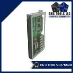 **refurbished** Okuma MF-EC1 A911-3605 Io Board Seller. Price: $1600.00.