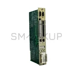 New In Box Siemens 6SN1 121-0BA11-0AA1 Servo Drive Shaft. Price: $1332.15.