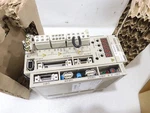 JUSP-NS100Y1, Yaskawa -unused-. Price: $284.93.