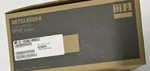 New Mitsubishi MR-E-100AG-KH003 Servo Drive. Price: $465.00.