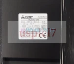 1PCS New Mitsubishi Ac Servo Motor HG204S-D48 HG204SD48. Price: $1249.60.