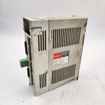 Sanyo Denki Bl Super PV1A015TM51D00 Servo Amplifier For Parts Repair *read*. Price: $80.00.
