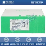Schneider Electric LXM32MD12N4, Lexium Motion Servo Drive LXM32M, Brand New. Price: $392.79.