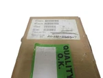 P&h JGSM-09 73051-00090 Motion Control Nsnp In Bag New. Price: $325.00.