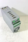 Elmo Motion Control G-TUB30/480FEHSNAM Amat 1080-02291 Servo Drive Used. Price: $1485.00.