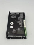 Advanced Motion Controls 25A8K Brush Type Pwm Servo Amplifier 0452-X09 Used. Price: $149.99.
