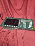 Siemens Sinumerik-key PAID-1P-6FC5370-5AA30-0AA0-24VDC-2.5A- And Screen Used. Price: $1245.00.