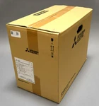 New Mitsubishi MDS-EH-CV-300 24 Months Warranty. Price: $6904.04.