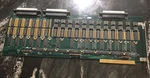 Plasma-therm 96 Channel Digital I/o Board 77026-REV Used. Price: $370.00.