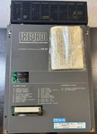 Mitsubishi FR-SF-2-11KP-BC Spindle Drive Used. Price: $880.00.