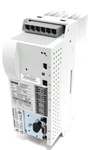 Refurbished Lenze ECSEA016C4B Servo Module Seller. Price: $200.00.