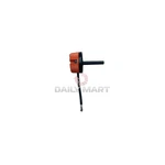 New In Box Belimo BAE72B-S Thermoelectric Switch. Price: $194.31.