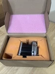 Teknic CPM-MCPV-3421S-RLN F/w: 2.0.12 247D 5833C Clearpath Motor Usa New. Price: $500.00.