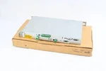 Bosch Drive Power Inverter Servodyn-d Ds 15K 6111-D ( 1070084440-110 ) Neu:. Price: $5645.97.